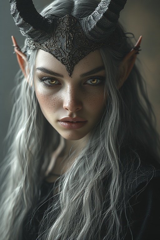 Image of Nahemah (9)