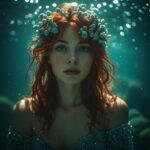 Image of Nymphs Photos (1)