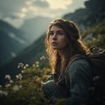 Image of Nymphs Photos (21)