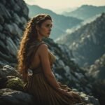 Image of Nymphs Photos (27)