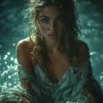 Image of Nymphs Photos (3)