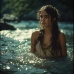 Image of Nymphs Photos (38)