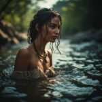 Image of Nymphs Photos (39)