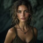 Image of Nymphs Photos (5)