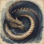 Ouroboros (29)