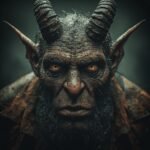 Image of Pantheon Devil Beings (13)