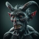 Image of Pantheon Devil Beings (16)