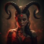 Image of Pantheon Devil Beings (51)