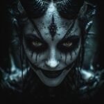 Image of Pantheon Devil Beings (53)