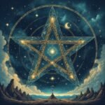 Pentagram (49)