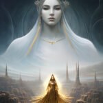 Image of Priestess-202