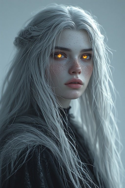 From the Primordialis (1) Image of Primordialis (1)