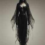 Image of Primordialis (10)