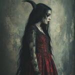 Image of Primordialis (11)