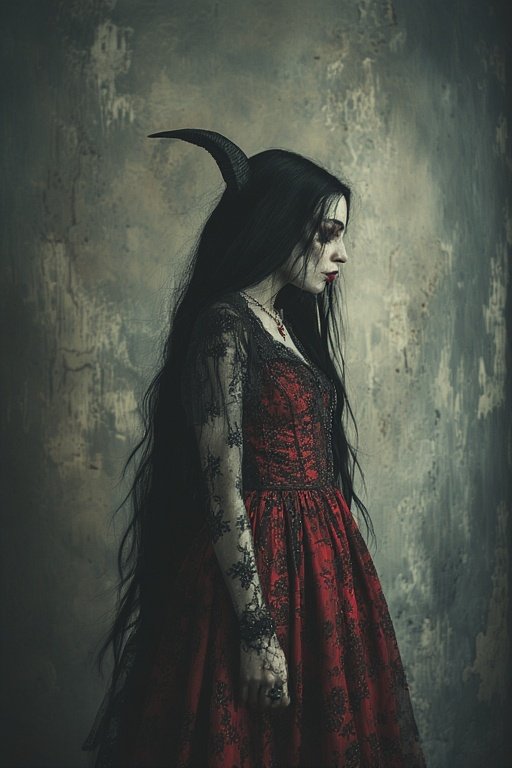 From the Primordialis (11) Image of Primordialis (11)