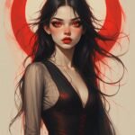 Image of Primordialis (12)