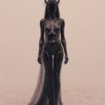 Image of Primordialis (14)