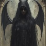 Image of Primordialis (15)