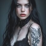 From the Primordialis (16) Image of Primordialis (16)