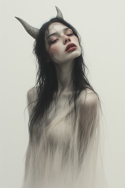 From the Primordialis (18) Image of Primordialis (18)