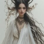 Image of Primordialis (19)