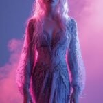 Image of Primordialis (20)