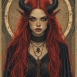 Image of Primordialis (21)