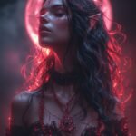 Image of Primordialis (22)