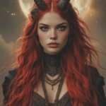 Image of Primordialis (24)