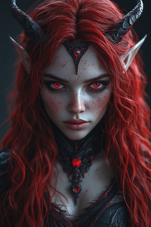 From the Primordialis (26) Image of Primordialis (26)