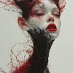 Image of Primordialis (27)