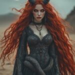 Image of Primordialis (28)