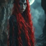 Image of Primordialis (31)