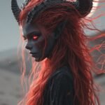 Image of Primordialis (32)