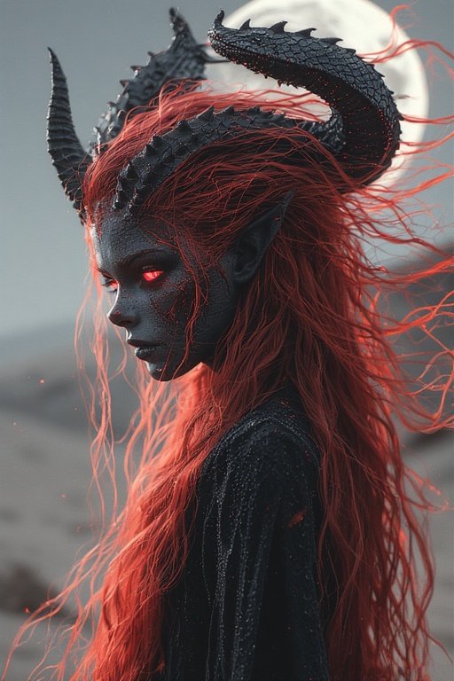 From the Primordialis (32) Image of Primordialis (32)