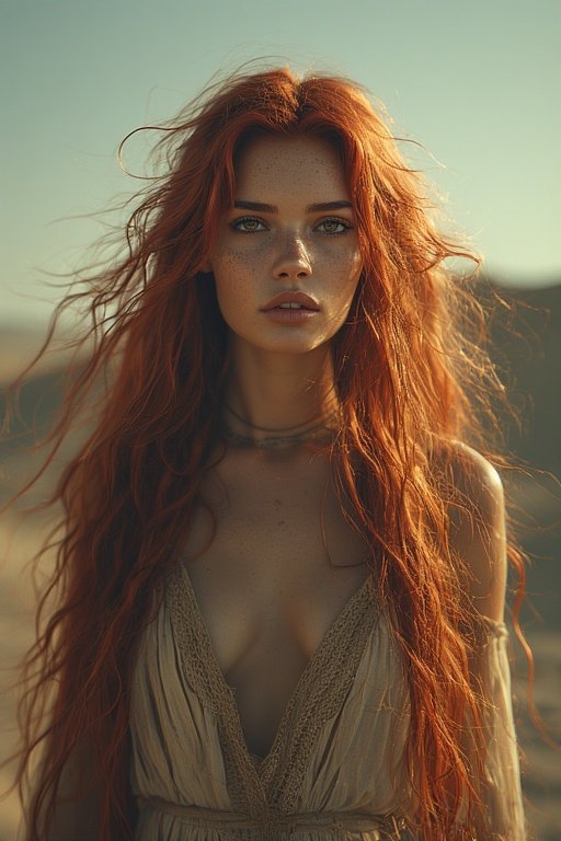 From the Primordialis (34) Image of Primordialis (34)