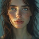 From the Primordialis (35) Image of Primordialis (35)