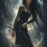 From the Primordialis (36) Image of Primordialis (36)