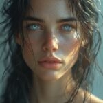 Image of Primordialis (37)