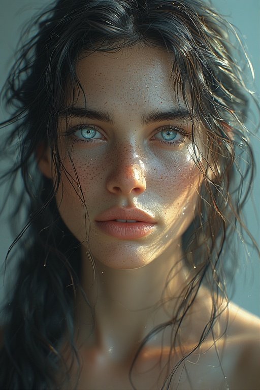 From the Primordialis (37) Image of Primordialis (37)