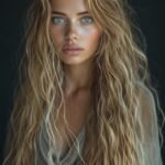 Image of Primordialis (38)