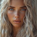 Image of Primordialis (39)