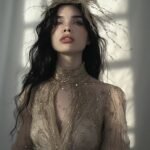 Image of Primordialis (4)