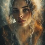 Image of Primordialis (40)