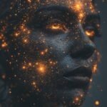 Image of Primordialis (41)