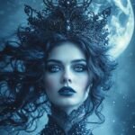 Image of Primordialis (42)