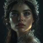 From the Primordialis (43) Image of Primordialis (43)