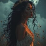 Image of Primordialis (44)