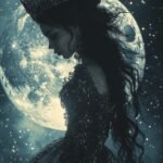 Image of Primordialis (45)