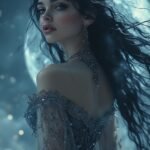 Image of Primordialis (46)